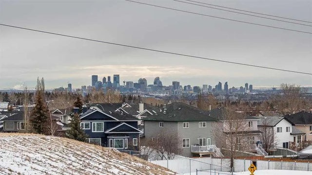 2218, 1010 Arbour Lake Road Nw, Calgary