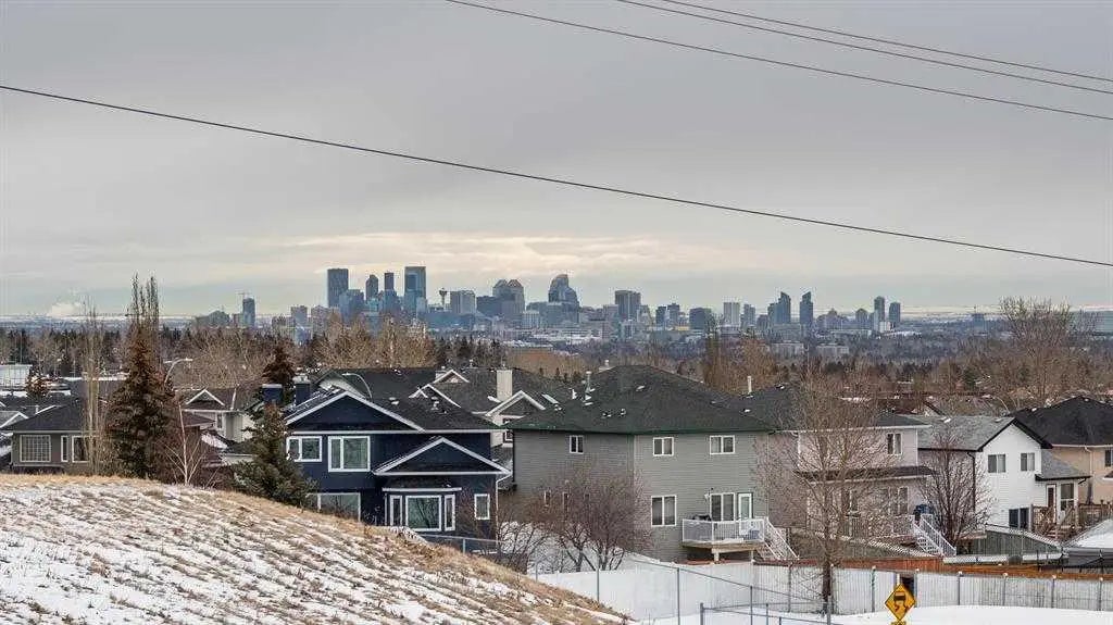 Photo of Listing #A2291336