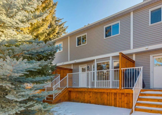 Residential Property for Sale at 128 Cedarwood Park Southwest, Calgary: MLS®# A2291337