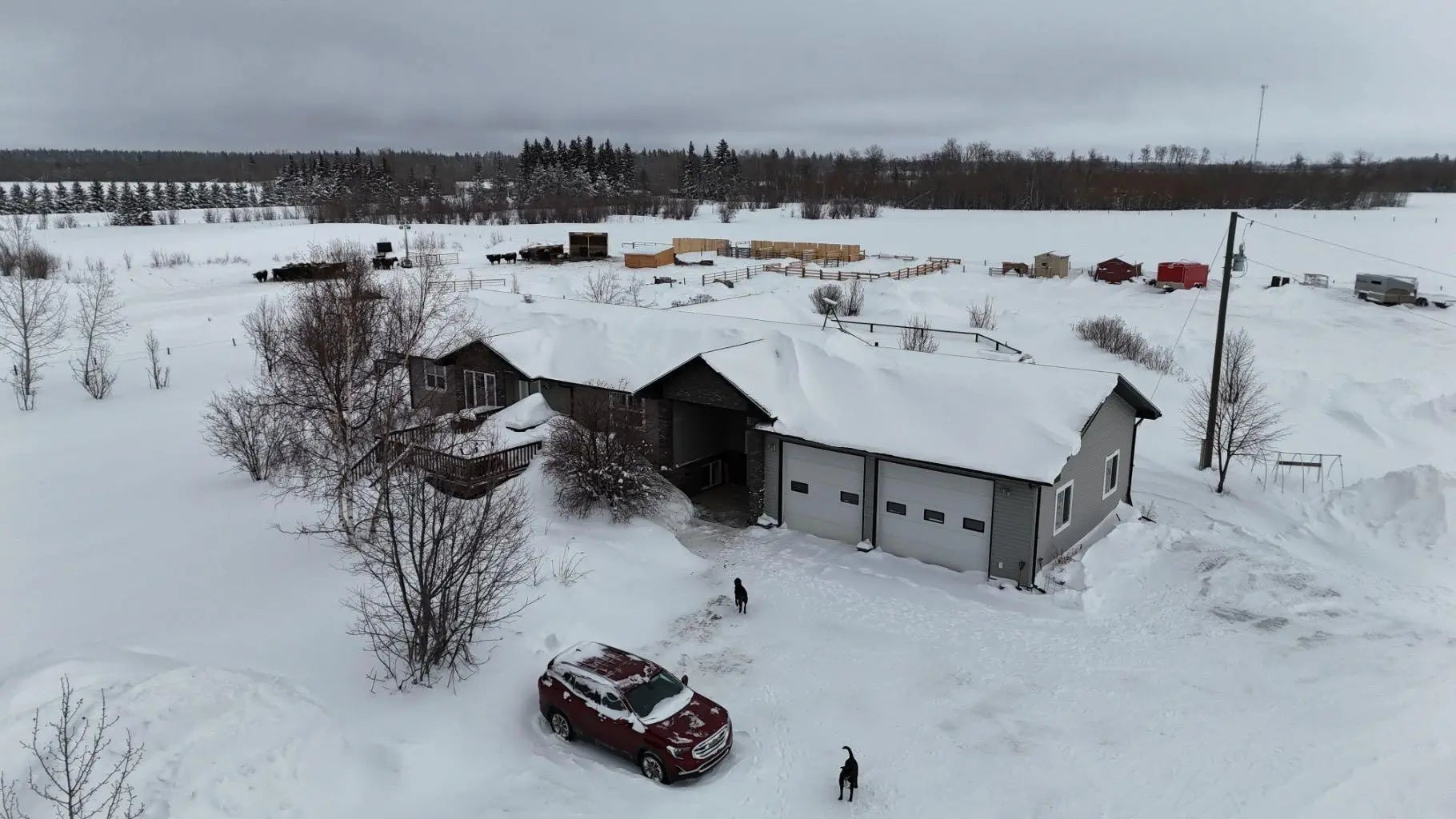 Photo of Listing #A2291339