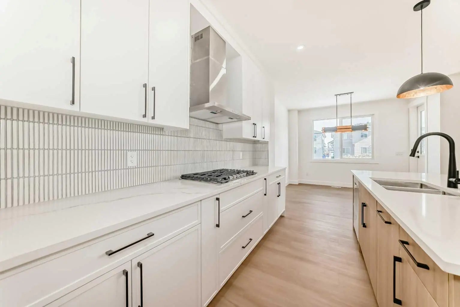 Photo of Listing #A2291341