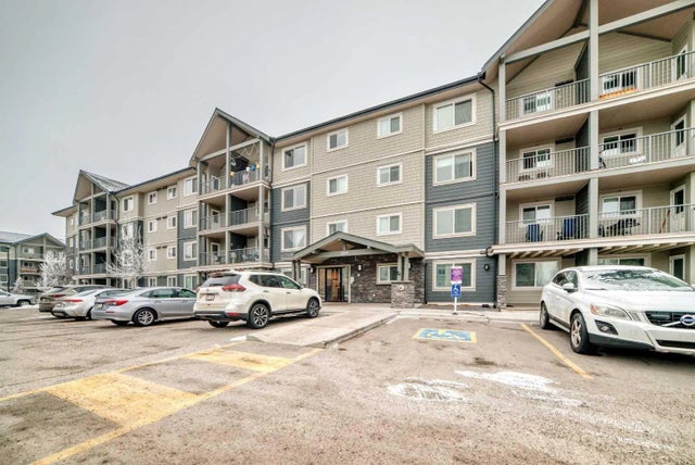 3302, 181 Skyview Ranch Manor Ne, Calgary