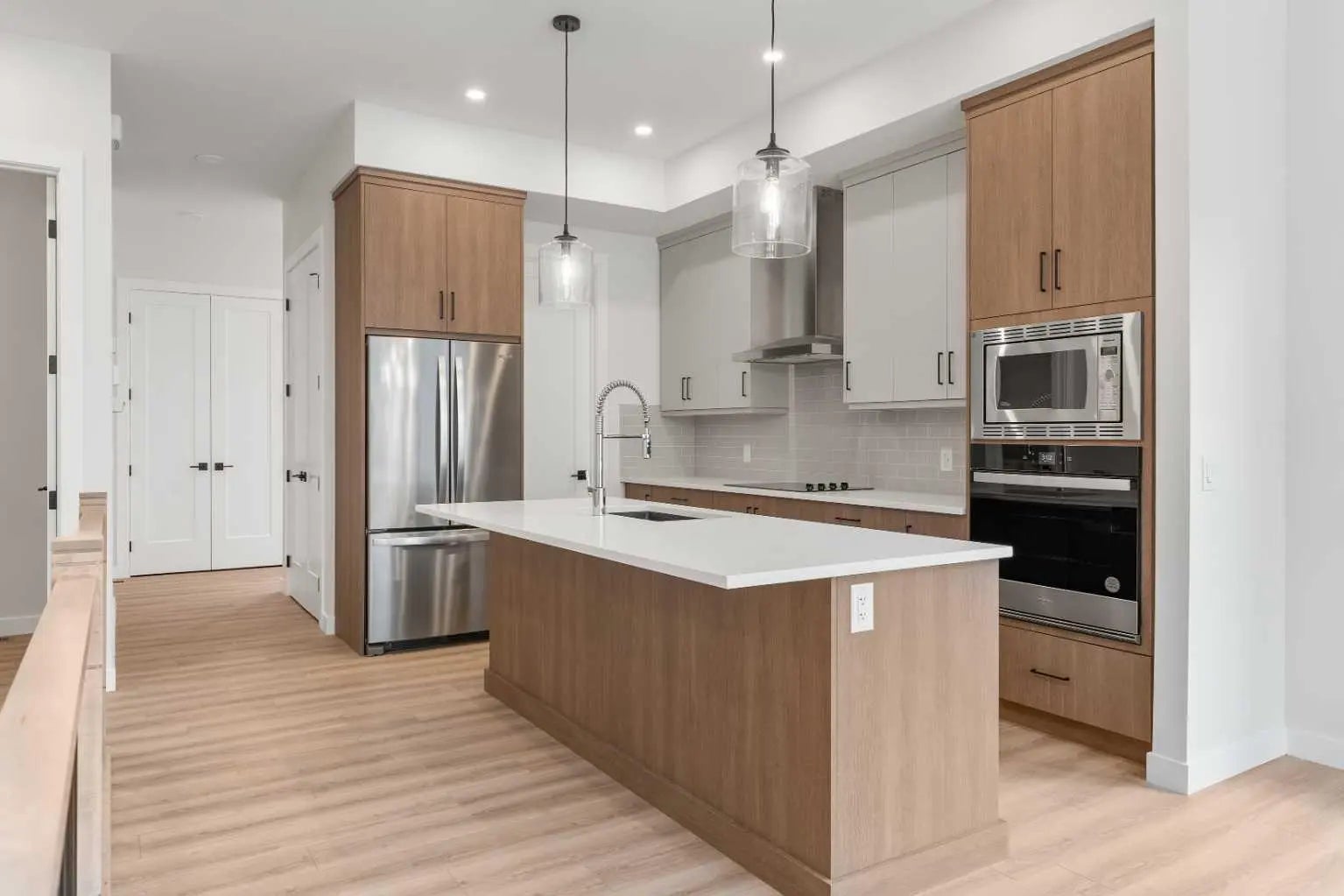 Photo of Listing #A2291356