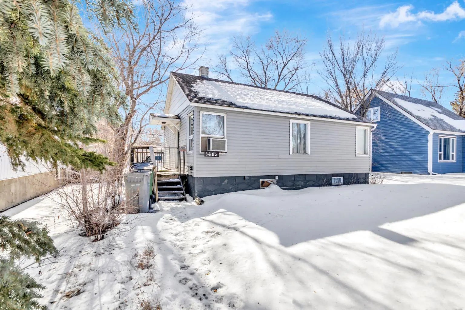 Photo of Listing #A2291362