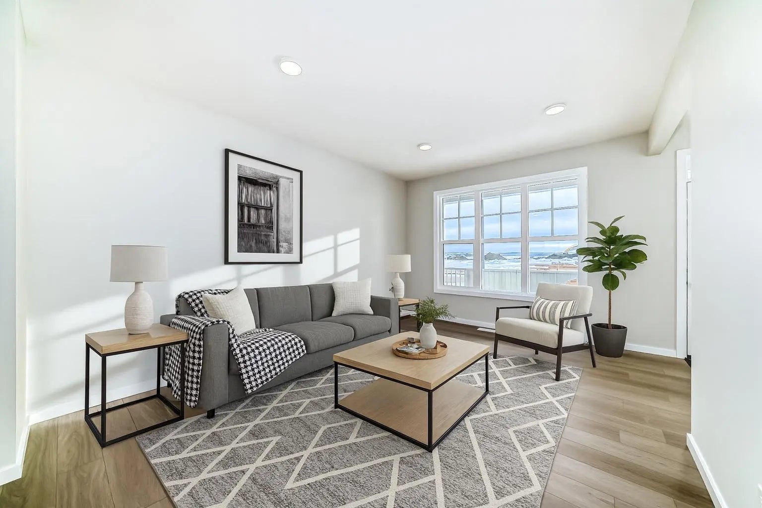 Photo of Listing #A2291375