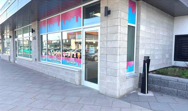 118, 345 Sage Valley Common Nw, Calgary