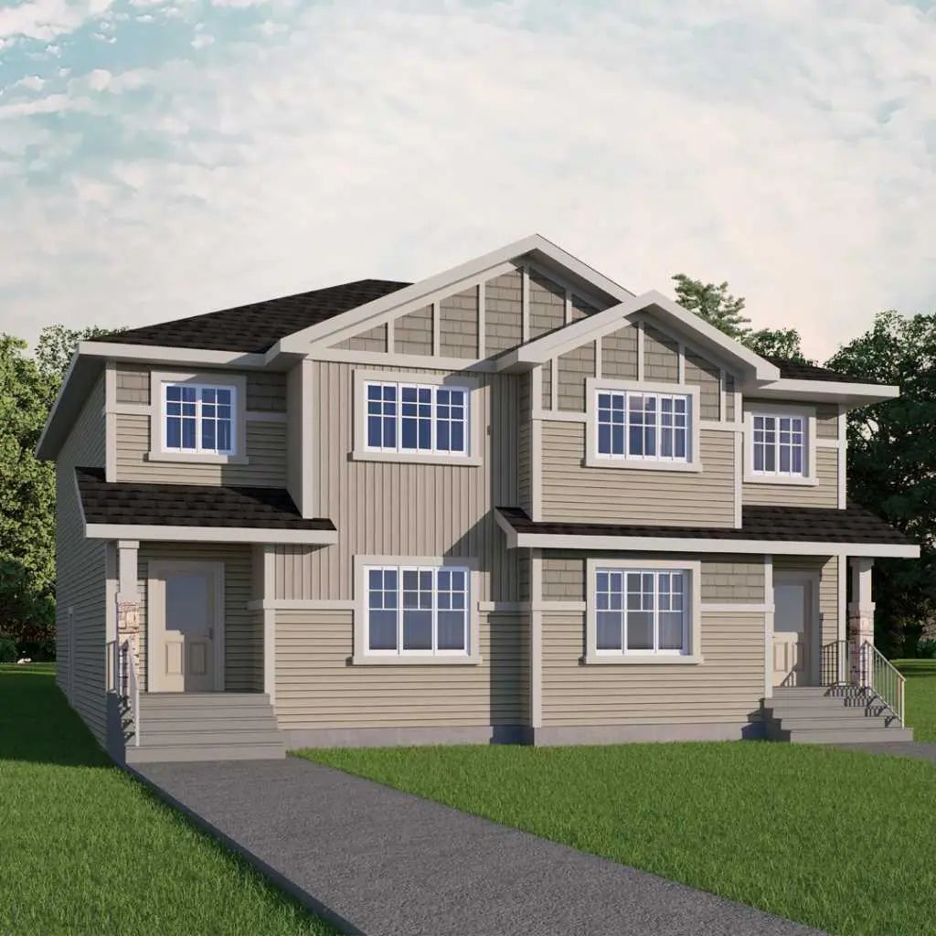 Photo of Listing #A2291378