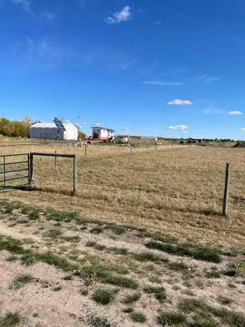 Photo of Listing #A2291384