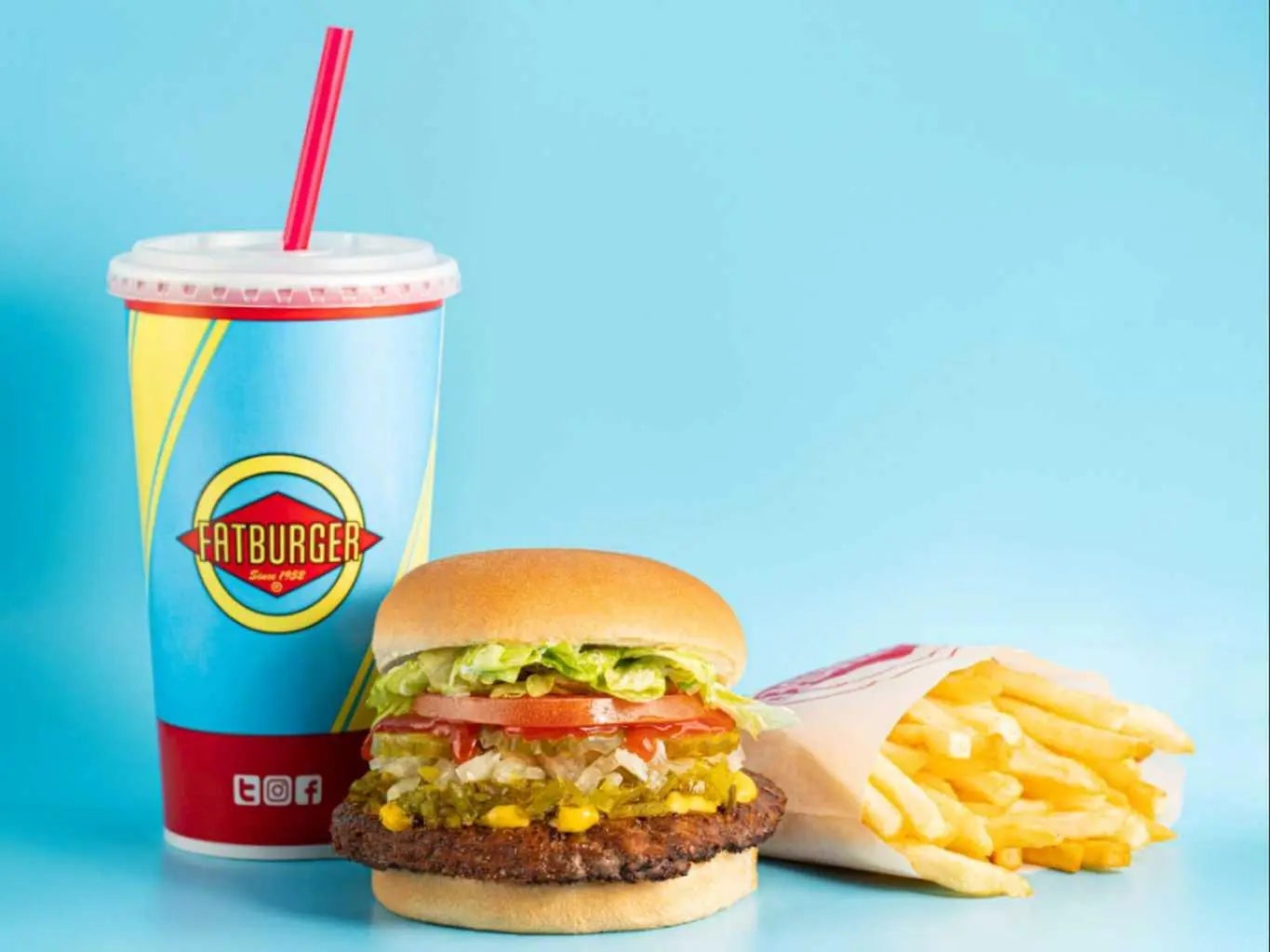 Photo of Listing #A2291385