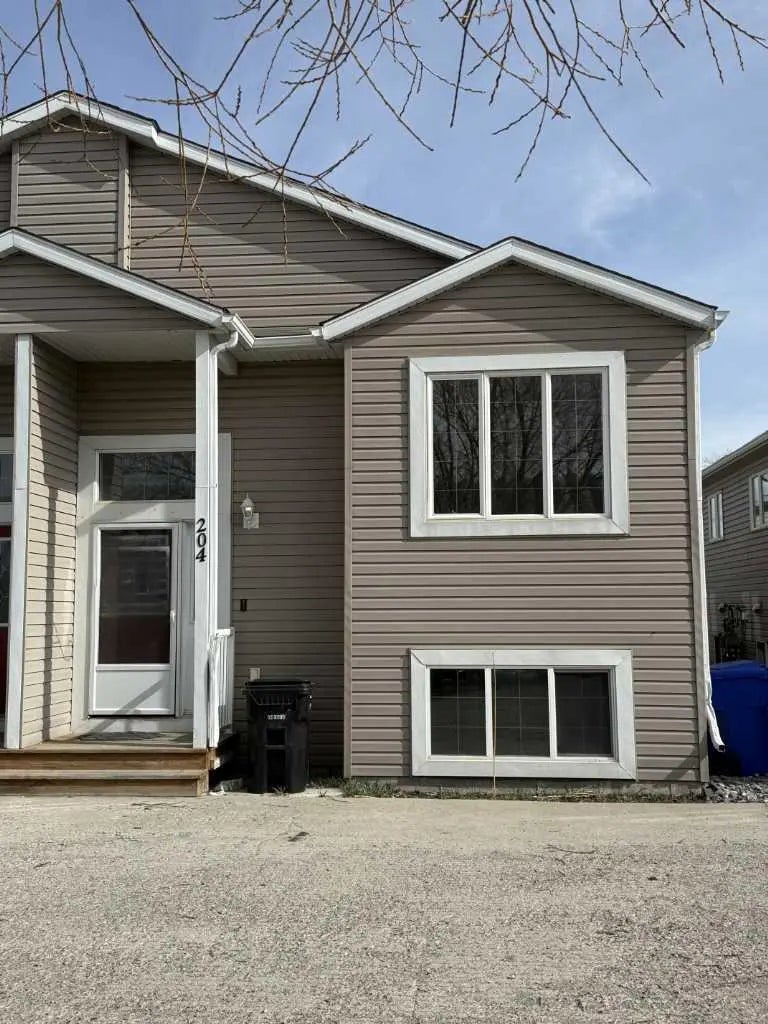 Photo of Listing #A2291386