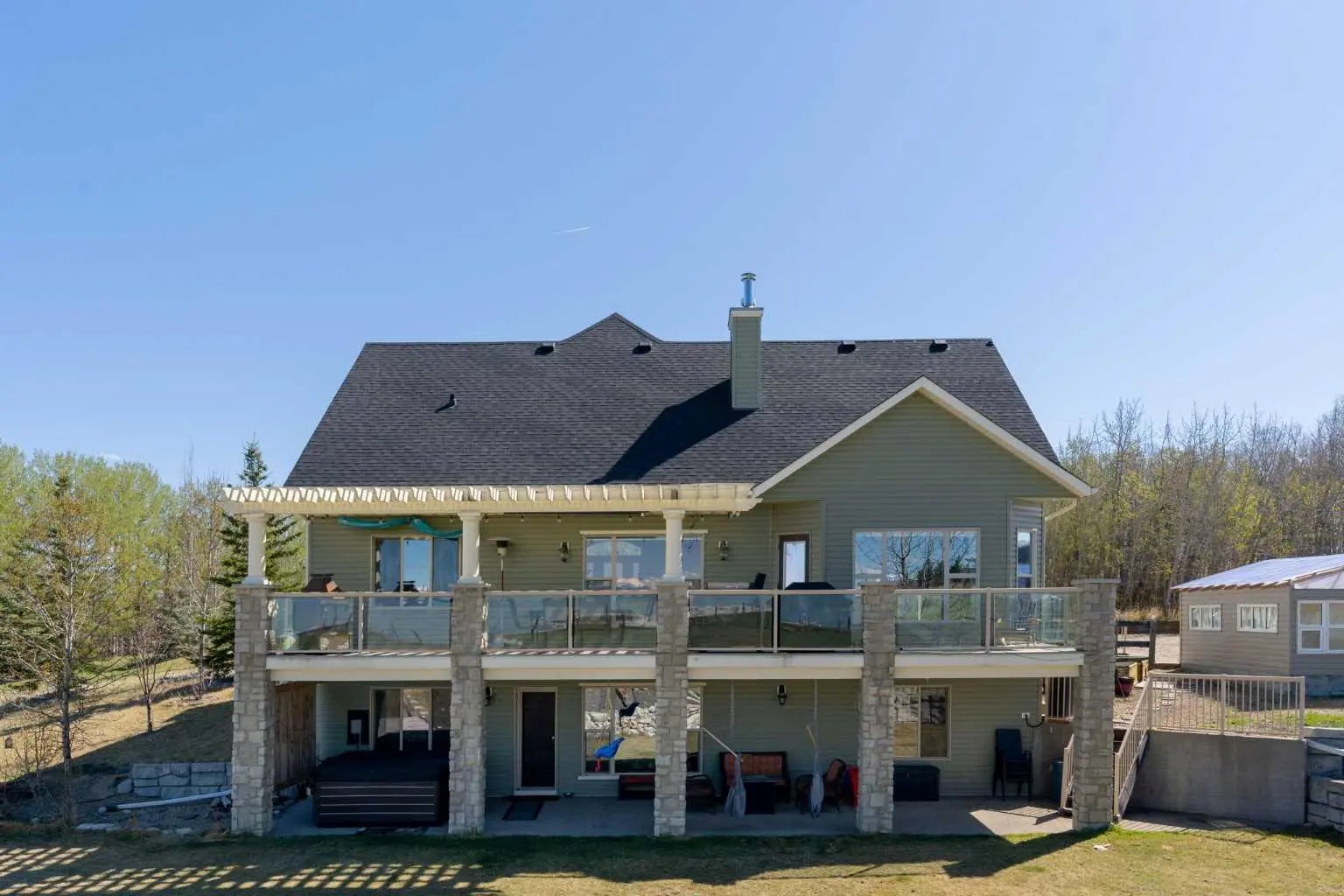 Photo of Listing #A2291391