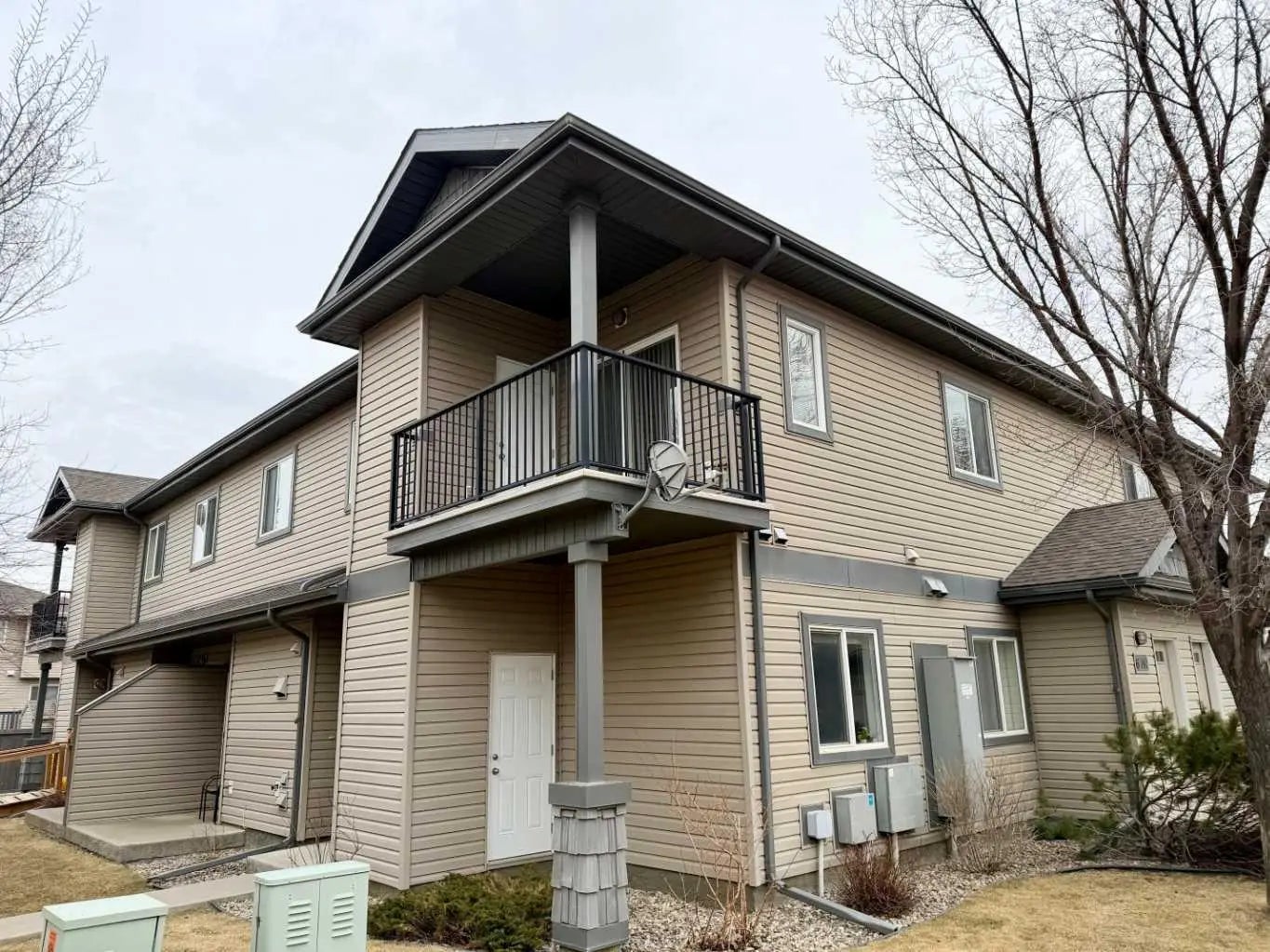 Photo of Listing #A2291397