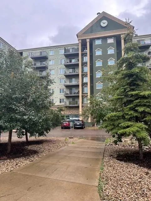 Photo of Listing #A2291407