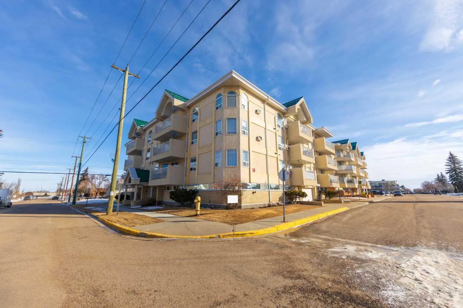 Photo of Listing #A2291417