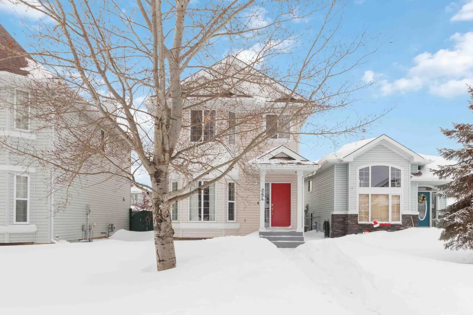 Photo of Listing #A2291420