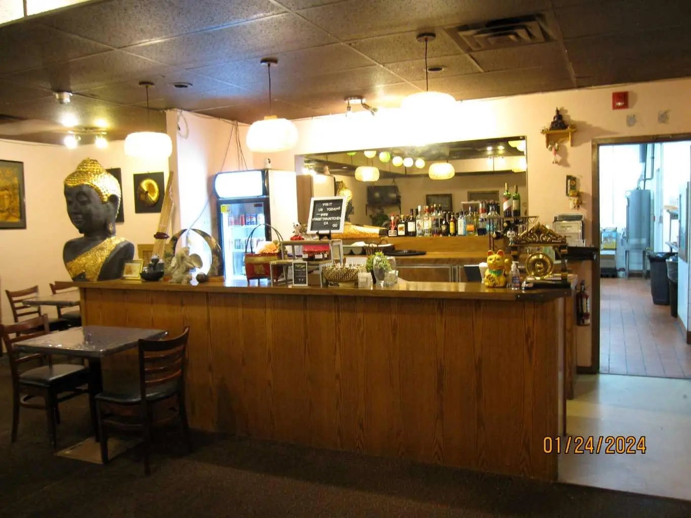 Photo of Listing #A2291426