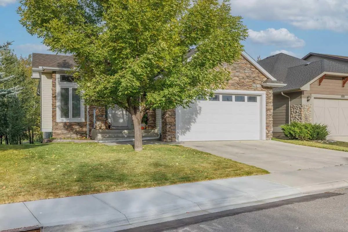 Photo of Listing #A2291434