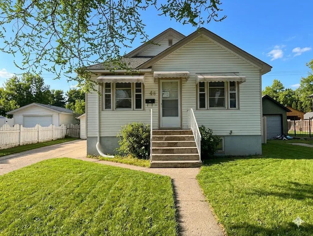 Photo of Listing #A2291440