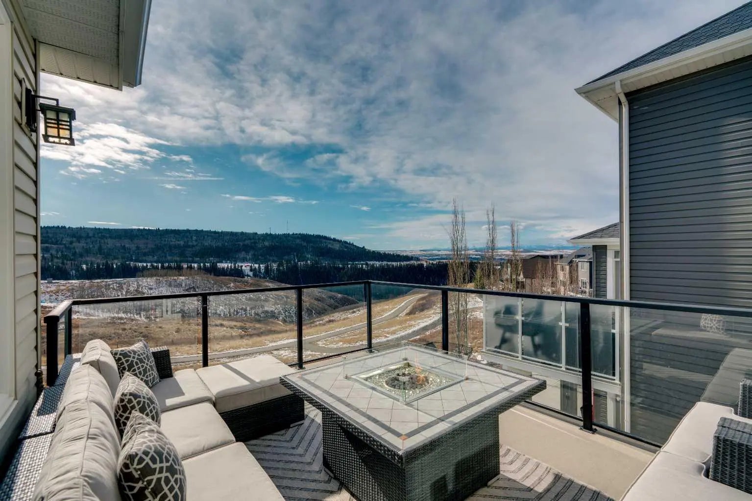 Photo of Listing #A2291445