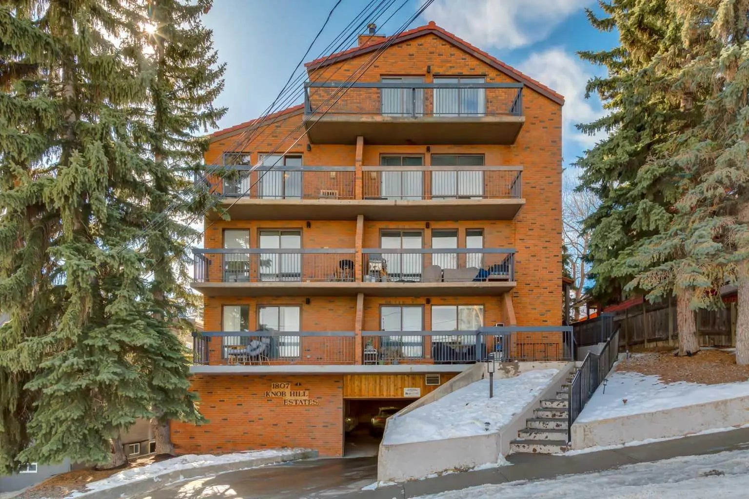 Photo of Listing #A2291449