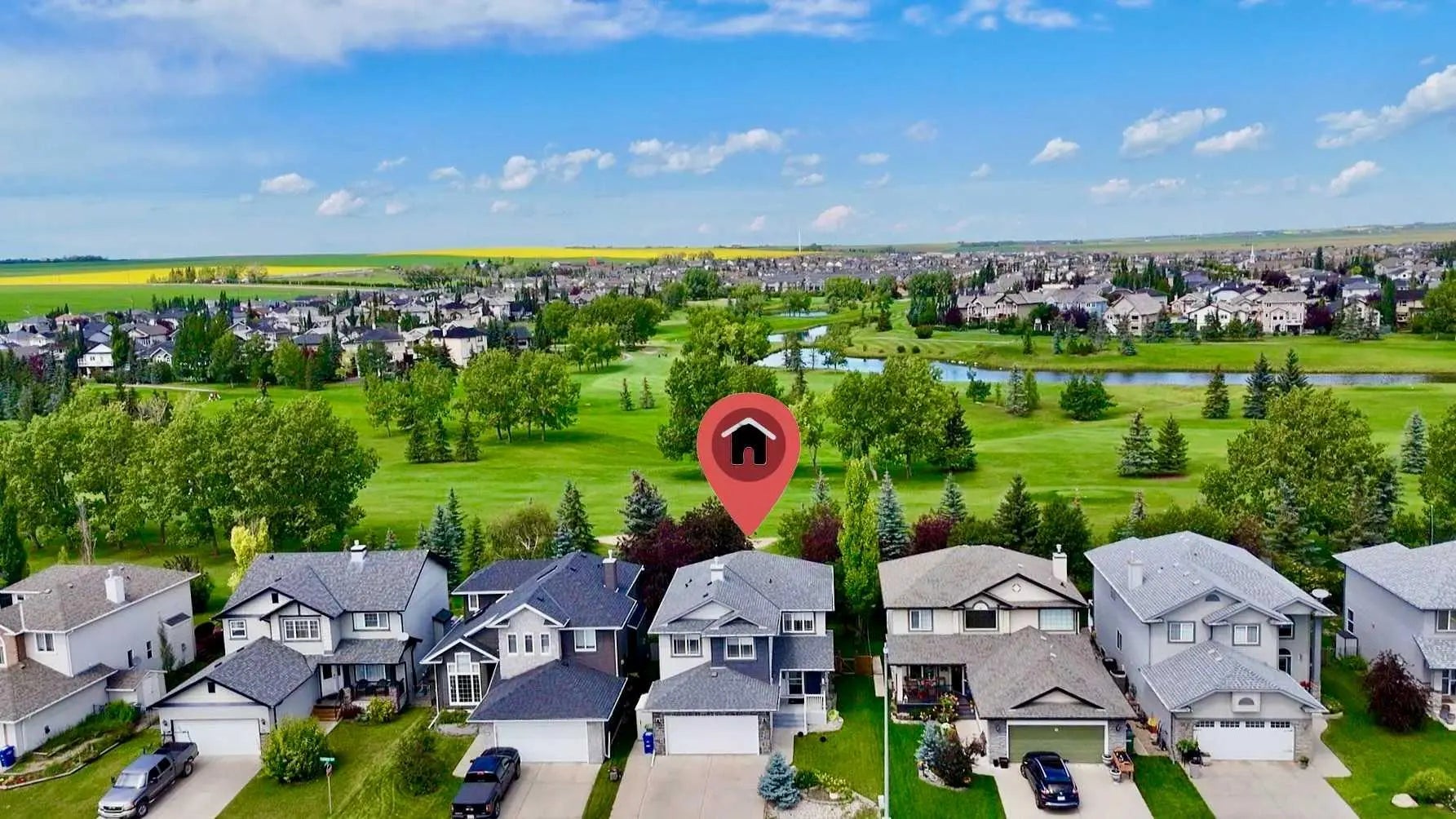 Photo of Listing #A2291451