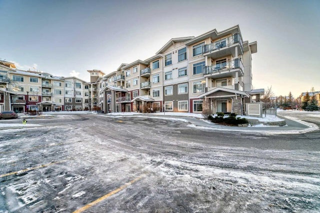 103, 10 Auburn Bay Link Se, Calgary