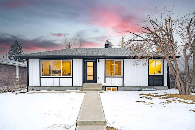 451 Arlington Drive Se, Calgary