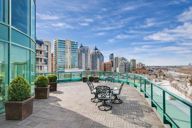 Calgary Residential Home for Sale 