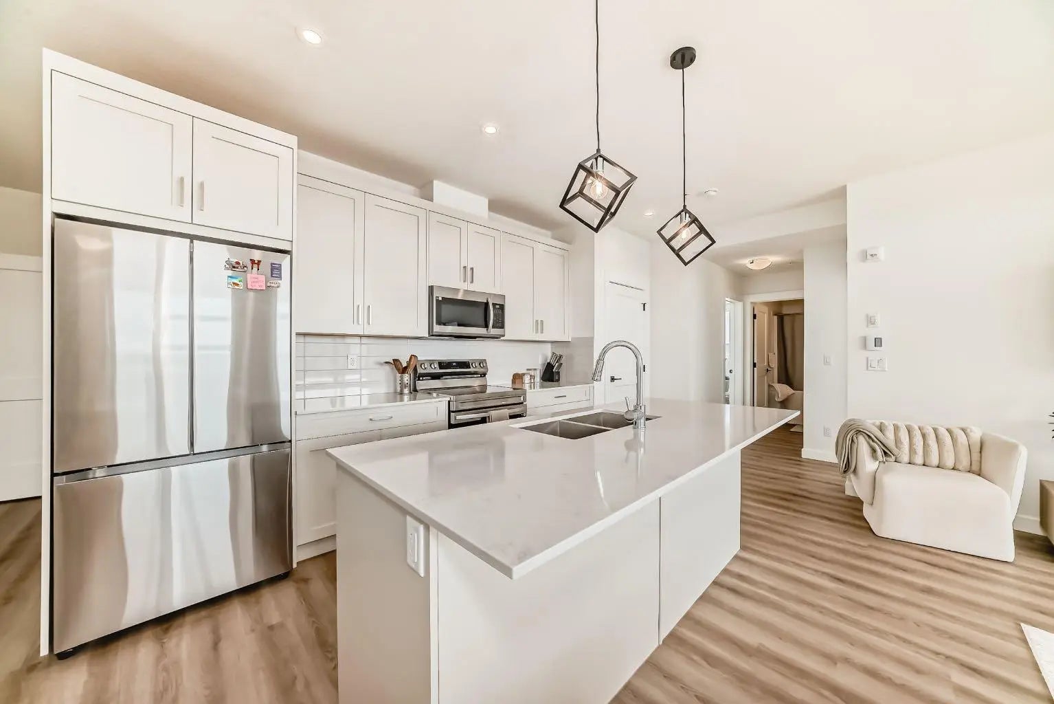 Photo of Listing #A2291463