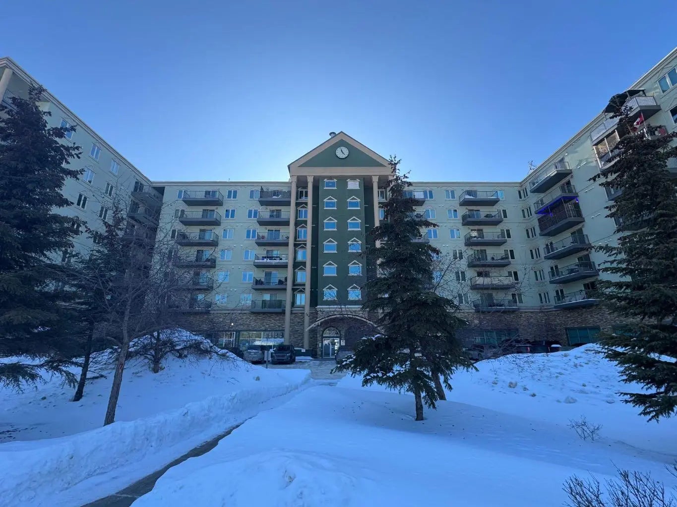 Photo of Listing #A2291465