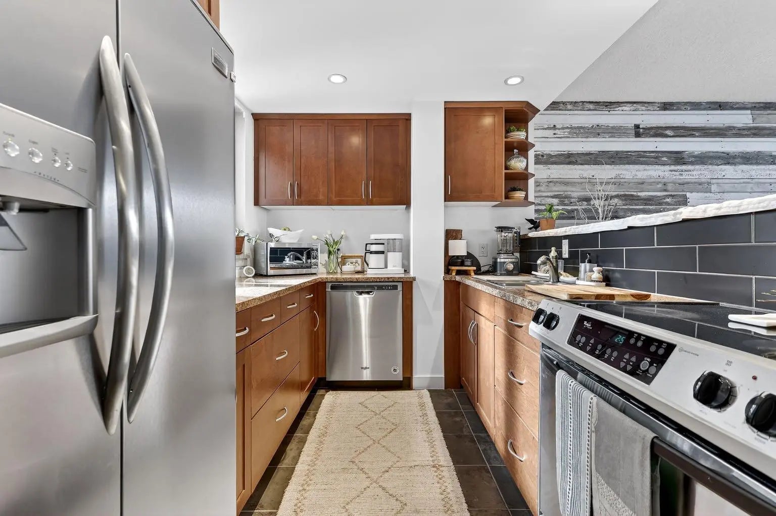 Photo of Listing #A2291467