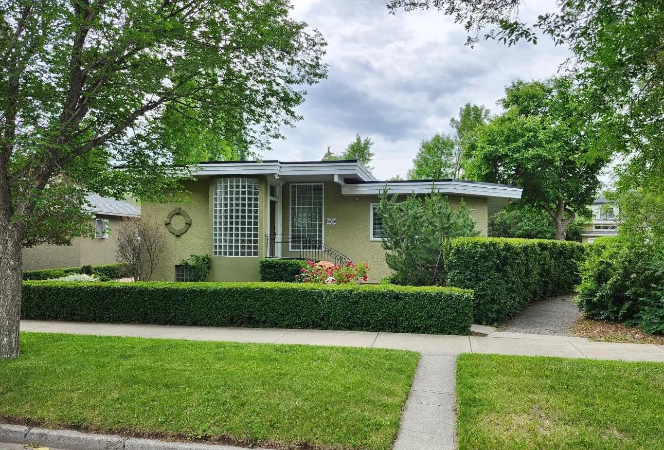 Photo of Listing #A2291471