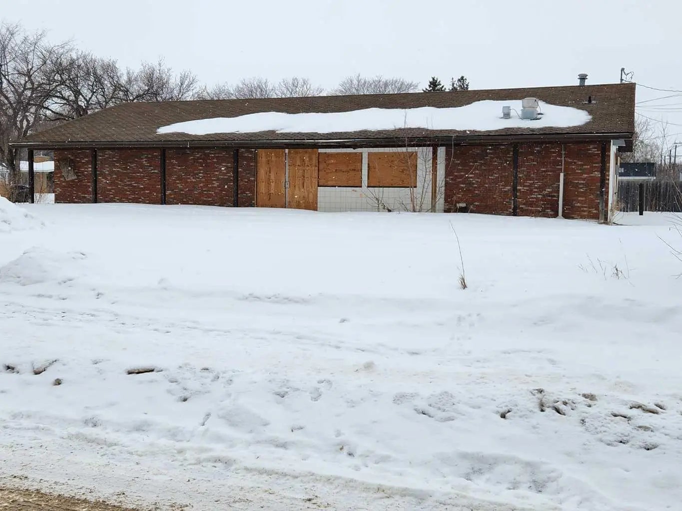 Photo of Listing #A2291478