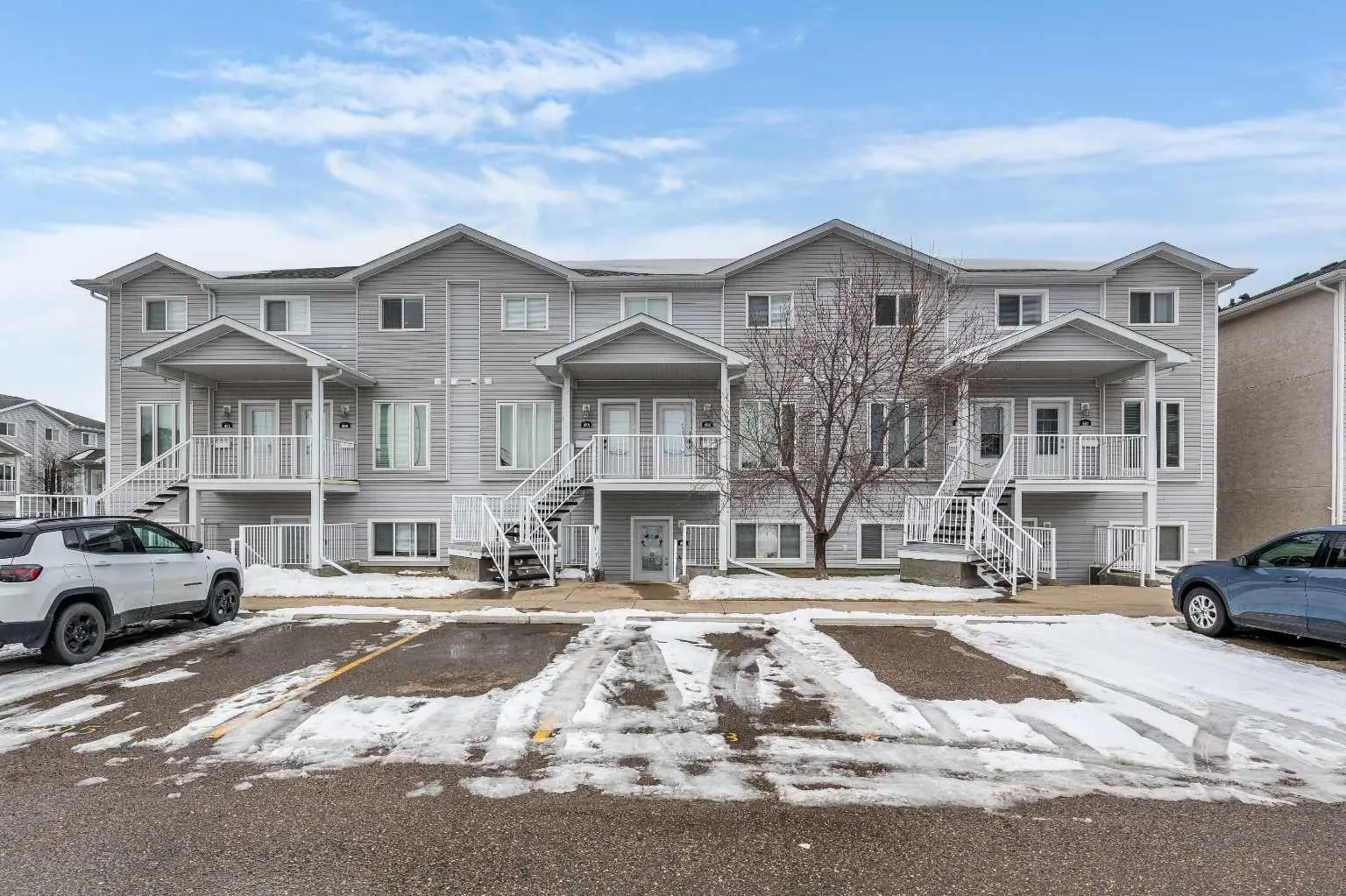 Photo of Listing #A2291479