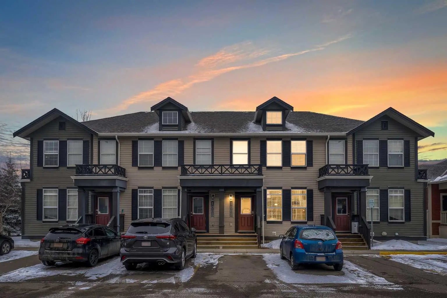 Photo of Listing #A2291484