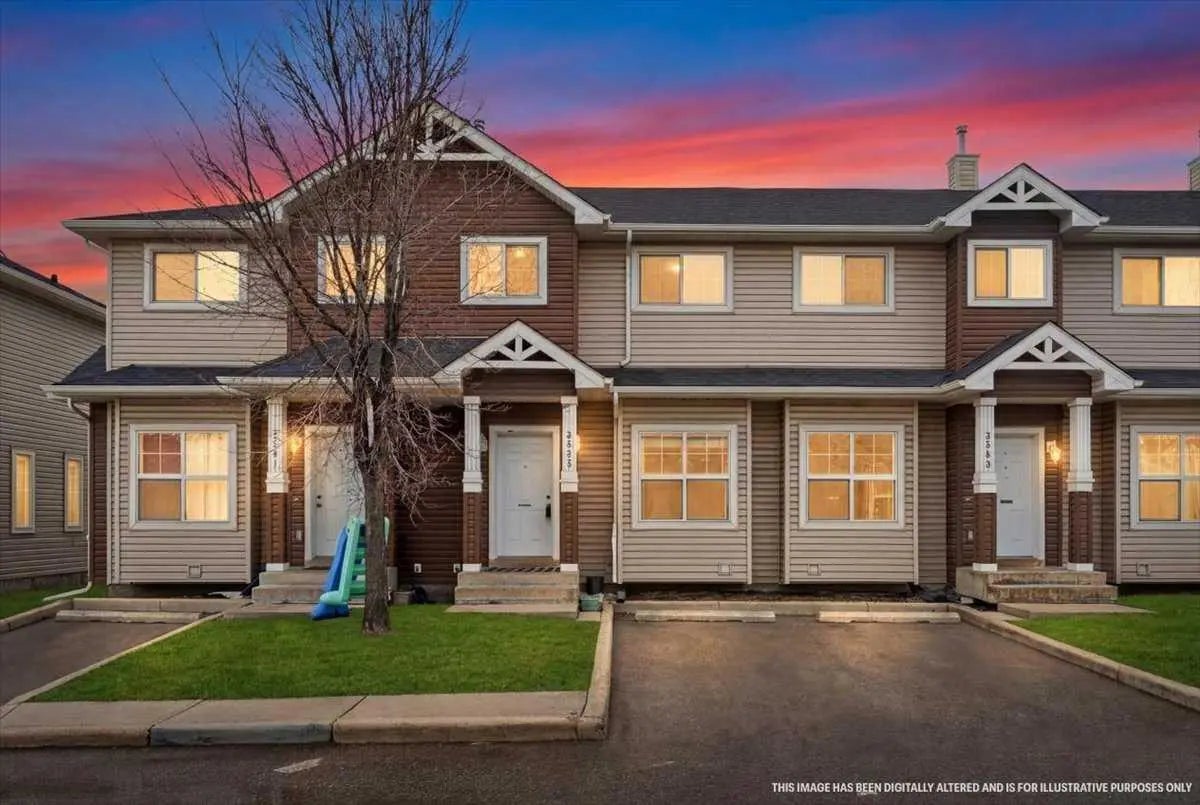 Photo of Listing #A2291488