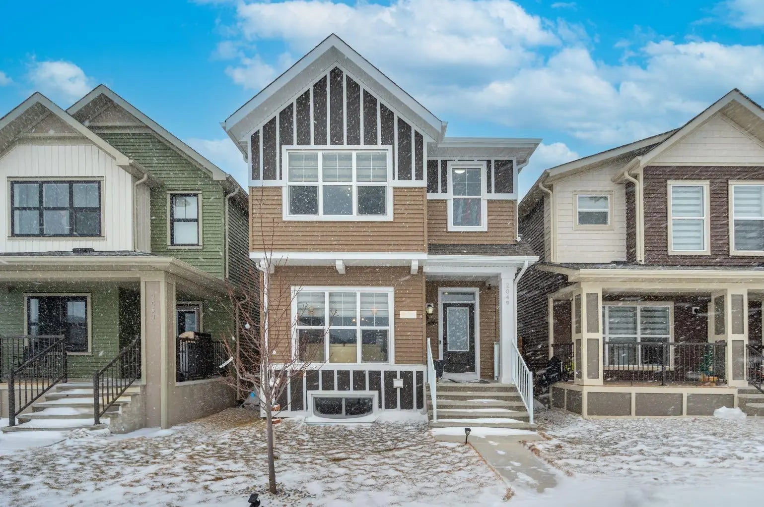 Photo of Listing #A2291494