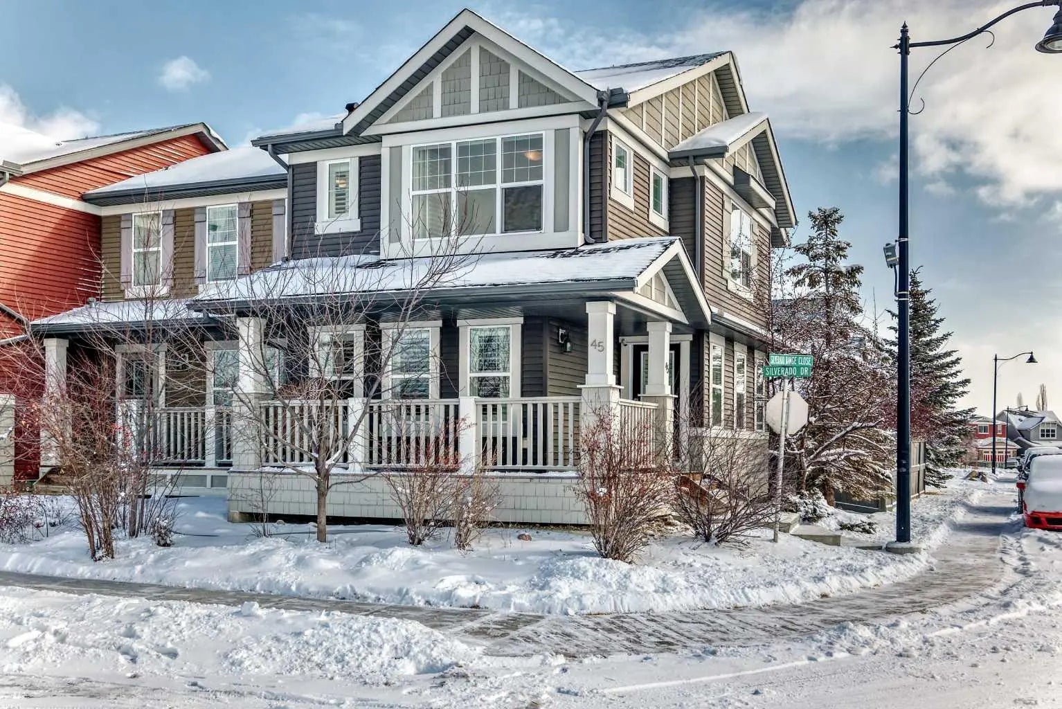 Photo of Listing #A2291495