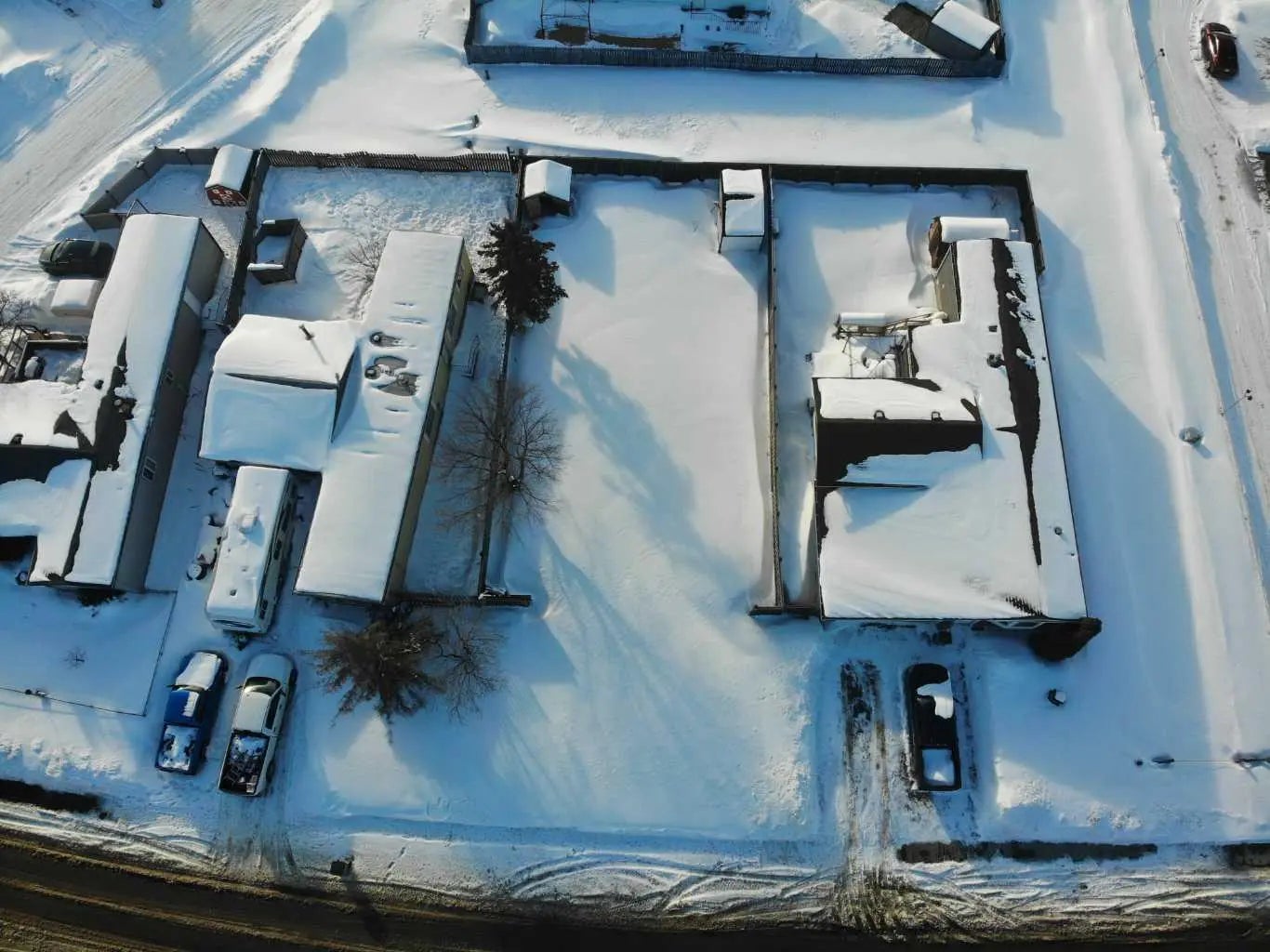 Photo of Listing #A2291497