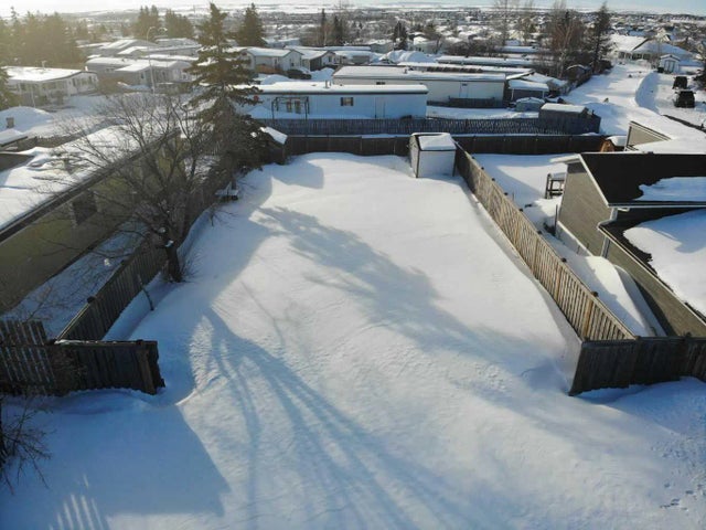 12210 Crystal Ridge Road , Grande Prairie