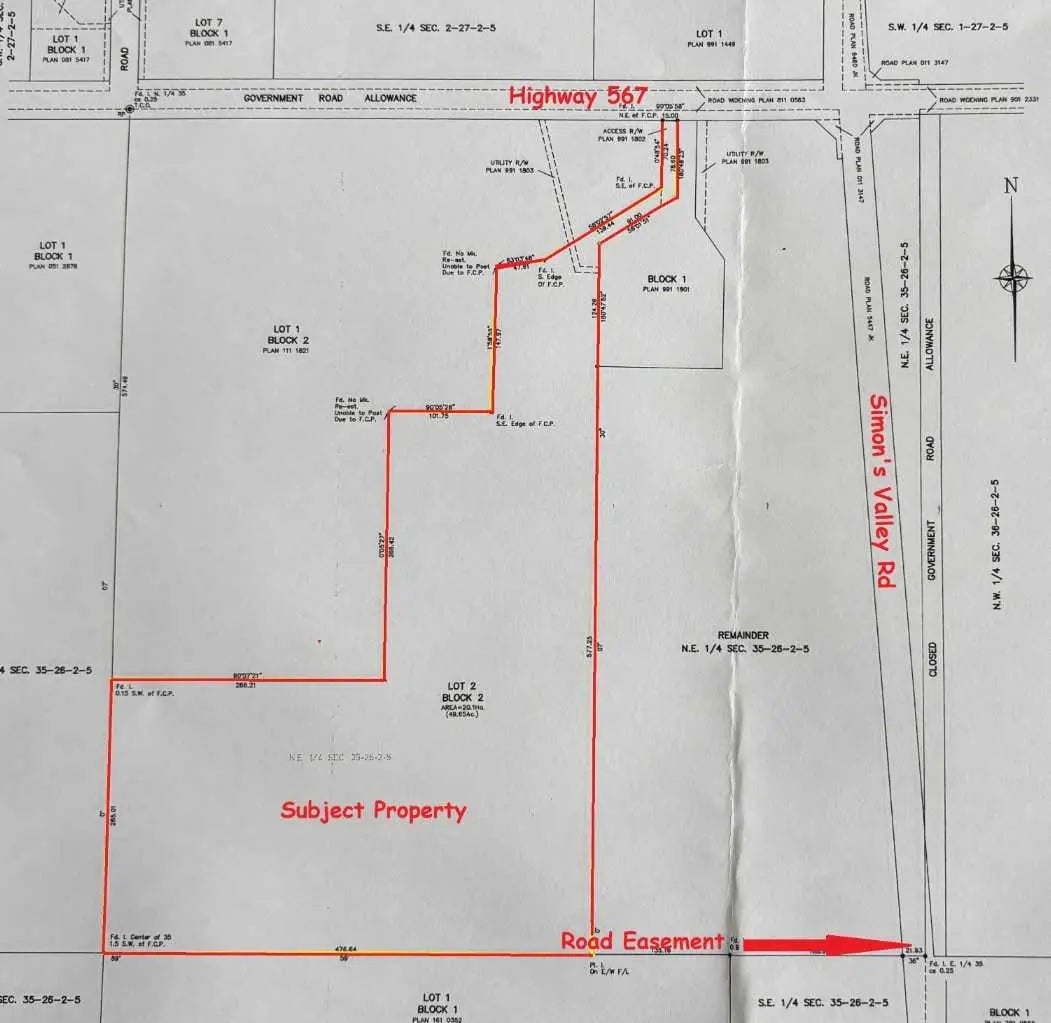 Photo of Listing #A2291498