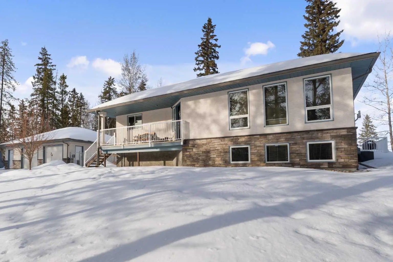 Photo of Listing #A2291504