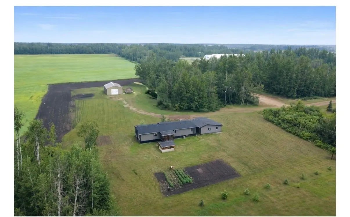 Photo of Listing #A2291506