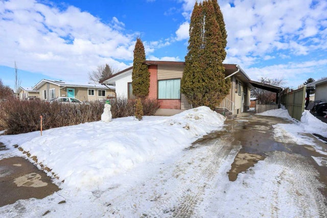 49 Overdown Drive , Red Deer
