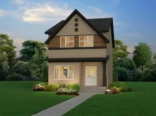 Photo of Listing #A2291510