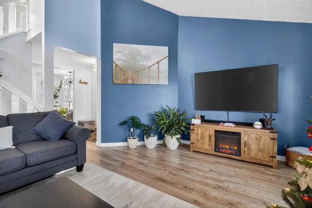 77 Summerfield Road Se, Airdrie