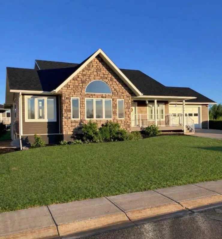 9926 110 Street  , La Crete