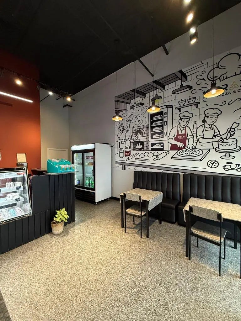 Photo of Listing #A2291535