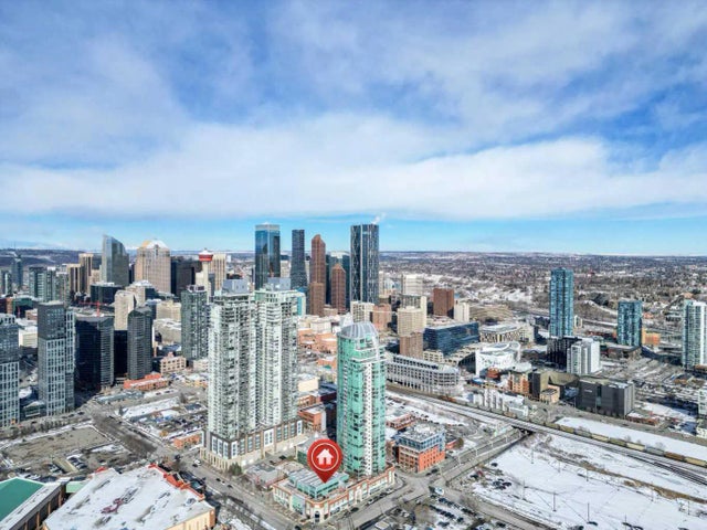 240, 1111 Olympic Way Se, Calgary