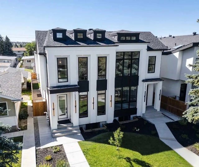 1425 44 Street Sw, Calgary